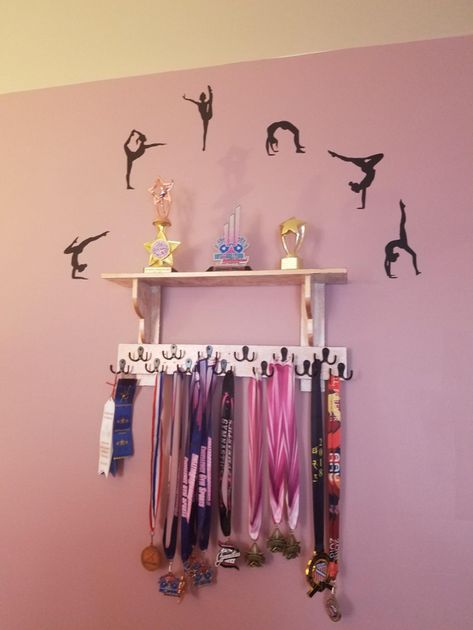 Collections – Sportesi Gymnastic Bedroom Ideas, Home Gymnastics Room, Gymnastics Room Ideas, Gymnastics Bedroom Ideas, Gymnastics Room Decor, Gymnastics Bedroom, Gymnastics Decor, Basketball Stickers, Baseball Decals