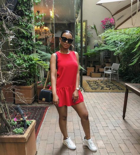 Dubai Brunch Outfit, Dubai Brunch, Mihlali Ndamase, Soft Feminine Outfits, Feminine Outfits, Soft Feminine, Brunch Outfit, Feminine Outfit, Fashion Fits