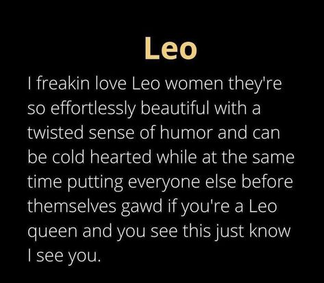 Leo Quotes Women, Astrology Goddess, Save Me Quotes, Zodiac Leo Art, All About Leo, Leo Zodiac Quotes, Horoscope Quotes, Leo Woman, Parenting Lessons