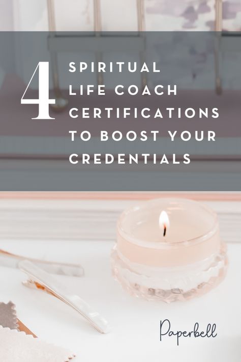 Becoming A Spiritual Coach, Spiritual Coaching Business, Coaching Certification, Spiritual Life Coach, Intuitive Life Coach, Healing Coach, Spiritual Coaching, Coaching Techniques, Mindfulness Coach