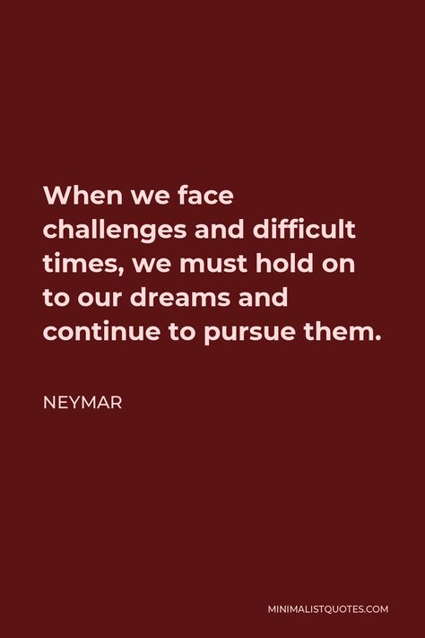 Neymar Quotes Inspirational, Neymar Jr Quotes, Neymar Motivation, Neymar Injury, Neymar Quotes, Neymar Goal, Quote Family, Funny Instagram Captions, Neymar Jr Wallpapers