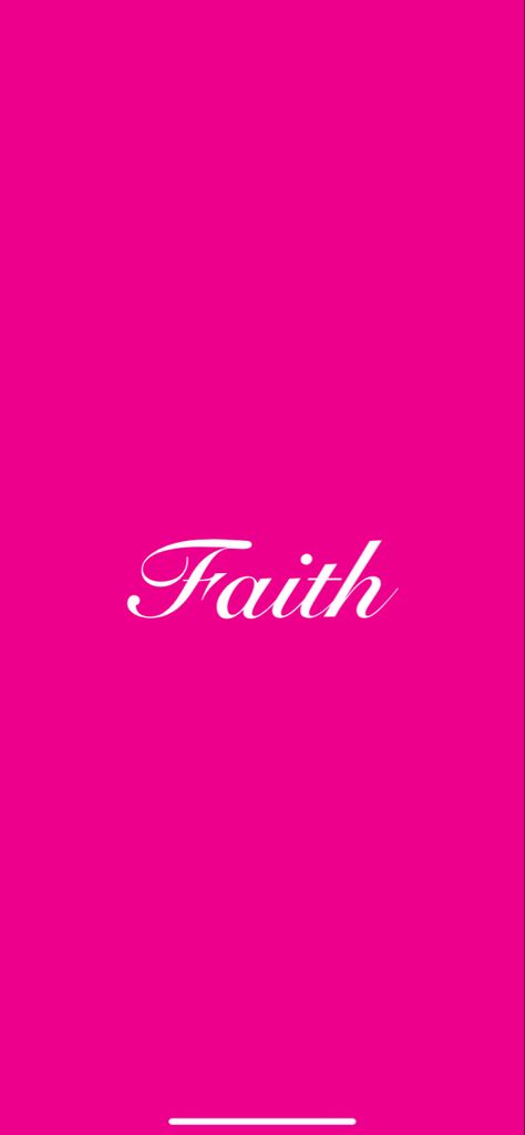 God Qoute Wallpaper, Hot Pink Quotes, Pink Positivity, Pink Christian Wallpaper, Spiritual Uplifting Quotes, Spirituality Affirmations, Christian Wallpapers, Unique Words Definitions, Bible Quotes Wallpaper