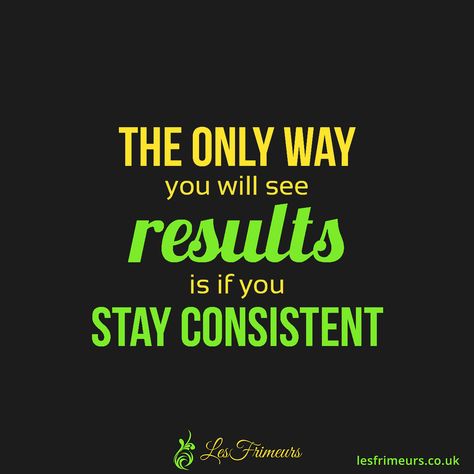 Seeing results. #lesfrimeurs #doctorsays #motivation #gym #nutrition #healthyeating #lifestyle #weightloss #healthyliving #fitnessmotivation #instafood #wellness #workout #fitness #health #healthylifestyle #healthyfood #bodybuilding #exercise #training Herbalife Quotes, Herbalife Nutrition Facts, Zumba Quotes, Personal Trainer Business, Motivational Board, Fragrance Advertising, Healthy Eating Quotes, Eating Quotes, English Thoughts