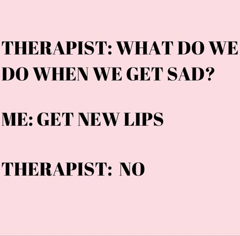 Lip Filler Quotes Funny, Hyaluron Pen Lip Filler Quotes, Lip Filler Quotes Sayings, Lip Filler Captions Instagram, Botox Quotes Funny, Lip Filler Captions, Botox Inspiration, Botox Humor, Lip Filler Quotes