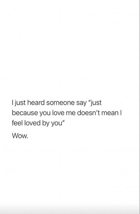 Never Thought Quotes, Not Getting Enough Attention Quotes, I Just Want To Be Understood Quotes, Feels Wrong Quotes, Quotes About Not Fitting In With Family, Second Wife Quotes Truths Feelings, Would You Notice If I Disappeared, Felt Pretty Captions, Fact Quotes So True