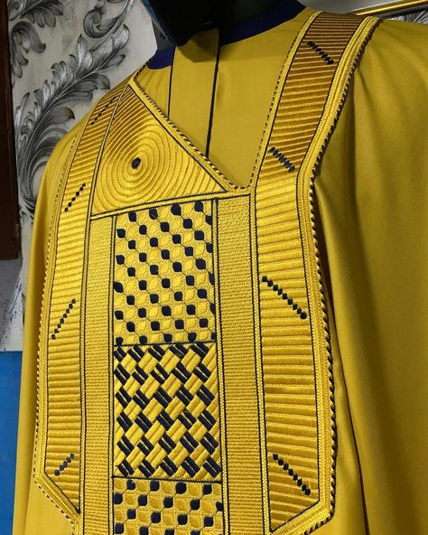 Agbada Styles Men 2024, Latest Agbada Designs For Men, Latest Agbada Styles Men, Latest Agbada Designs, Agbada Styles Men, Agbada For Men, Dress Styles For Men, Basic Bodice Pattern, Agbada Design