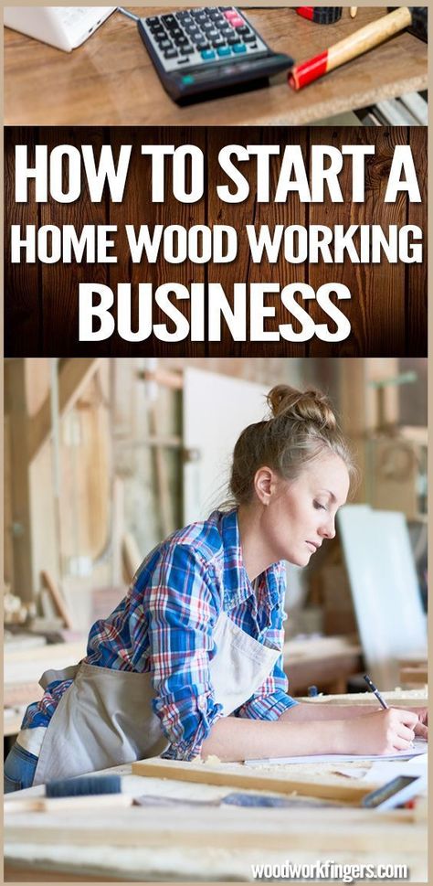 Woodworking Business, Woodworking Bench Plans, Woodworking For Kids, Work Diy, Wood Working Gifts, Diy Holz, Popular Woodworking, Wood Plans, Woodworking Bench