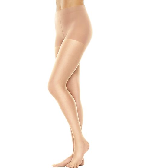 Hanes Womens Perfect Nudes Control Top Pantyhose Style-PN0001 #Ad #Perfect, #ad, #Nudes, #Hanes Short Tights Outfit, Simple Business Outfits, Hanes Hosiery, Shorts Haircuts, Floral Tights, Panty Hose, Lounge Pajamas, Shorts Fashion, Opaque Tights