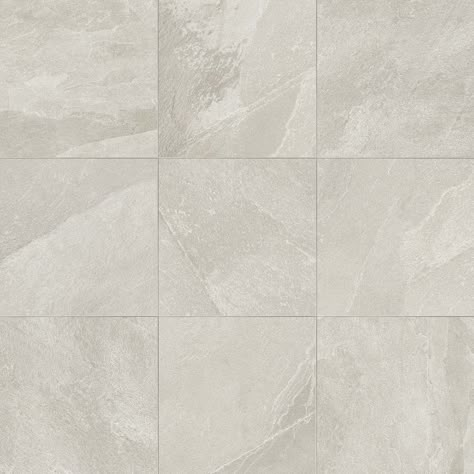 Stone Floor Bathroom, Slate Effect Tiles, Beige Marble Tile, Wall Tile Texture, Floor Tiles Texture, Flooring Texture, Toilet Tiles, Creative Tile, Cozy Up Your Home