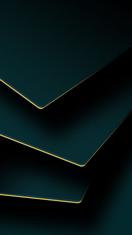 Jwellery Background Design, Green And Gold Background Wallpapers, Islamic Poster Background Design Hd, Geometric Wallpaper Hd, Green Abstract Wallpaper Backgrounds, Black And Gold Luxury Wallpaper For Website, Funny Lock Screen Wallpaper, Creative Advertising Photography, Android Wallpaper Dark