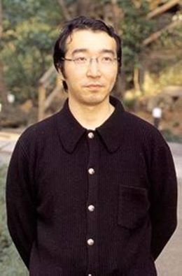 Yoshihiro Togashi Togashi Yoshihiro, Yoshihiro Togashi, Popular Manga, Yamagata, Shōnen Manga, Weekly Shonen, Beginning Writing, Manga Artist, Return To Work