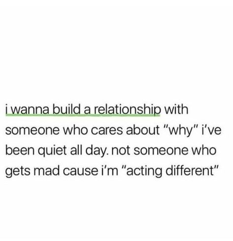 Deep relationship quotes: Goals, marriage, psychology, questions, advice, lessons, feelings, love. Im Taken Quotes Relationships, Not Being Trusted Quotes Relationships, Quotes About Reassurance Relationships, Comparing Relationships Quotes, Maintain Relationship Quotes, Good Terms With Ex Quotes, Harsh Relationship Quotes, This Is For Me Quotes, Ready For Something Real Quotes