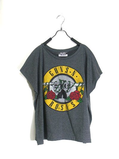 3d Pixel, Nashville Music, Shirt Crop Top, Vintage Band Tees, Women Tshirt, Gray Shirt, Comfy Chic, Indie Pop, Rock T Shirts