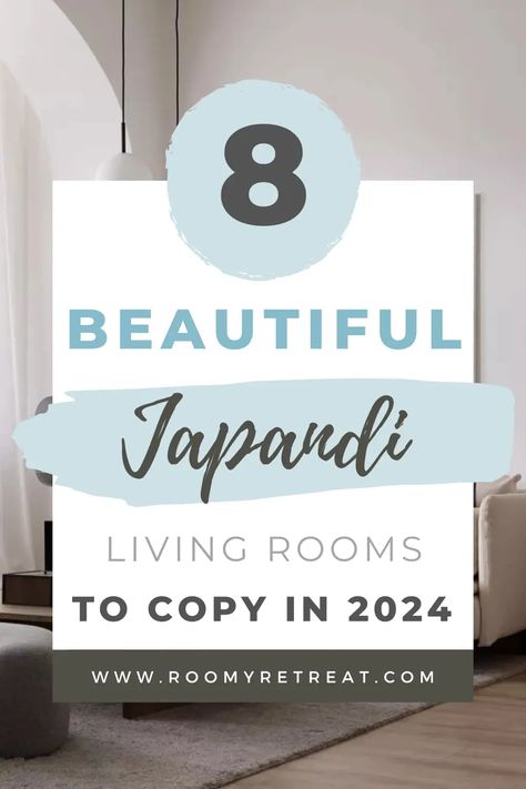 Discover stunning Japandi living room ideas and transform your space into a tranquil oasis. Explore Japandi living rooms featuring a perfect blend of Japanese and Scandinavian design elements. Get inspired by Japandi living room decor, furniture, and color palettes. Uncover the secrets to creating a harmonious Japandi-style living room that exudes simplicity, functionality, and natural beauty. Dive into our collection of Japandi living room design ideas and elevate your home's aesthetic. Japandi Living Room Paint, Japandi Living Room Design Small Apartment, Japandi Family Room Design, Japandi Interiors Living Room, Japanese Inspired Living Room, Japanese Living Room Design, Cozy Japandi, Japandi Color Palette, Japandi Style Living Room