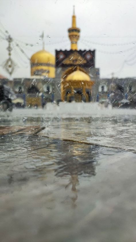 Imam Reza Shrine Photography, Imam Raza, Mola Hussain, Imam Reza, Karbala Pictures, Iran Pictures, Ya Hussain, Mola Ali, Shia Islam