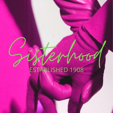 Estsblished 1908 Aka Founders Day Images, Alpha Kappa Alpha Founders Day Images, Happy New Year Sorors Aka, Aka Founders Day, Aka Sisterhood, Happy Incorporation Day Aka, Aka Outfits, Aka Sorority Clipart, Alpha Kappa Alpha Founders