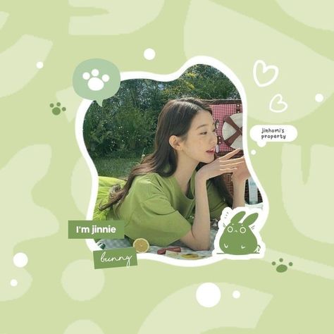 Edit Ideas Kpop, Wonyoung Edit Photo, Kpop Photo Edit, Kpop Edit Photo, Kpop Editing Inspiration, Canva Editing Ideas, Newsletter Design Layout, Online Scrapbook, Graphic Shapes Design