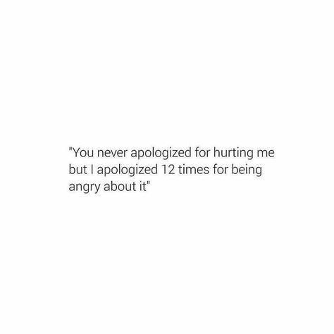 Apology Quotes For Him, Deserve Quotes, Expectation Quotes, Apologizing Quotes, Dont Deserve You, Letter For Him, Brave Quotes, I Deserve, People Quotes