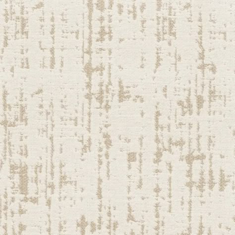 Solid-color nonwoven wallpaper TRAVERTINO WALL by Rubelli_3 Travertino Wall, Scandi Bed, Textures Wall, Fabric Texture Pattern, Suede Texture, Toile Wallpaper, Painting Carpet, Carpet Texture, Jaipur Rugs