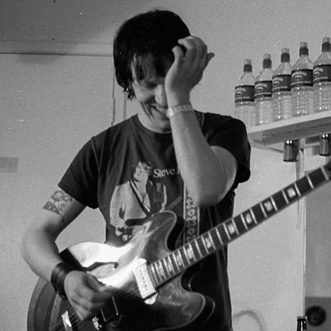 elliott smith, 2000s Elliot Smith, Elliott Smith, Im Gonna Love You, Gonna Love You, Jeff Buckley, Mazzy Star, Music People, White Boys, Classic Rock