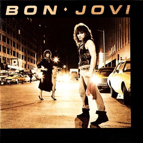 1984 Runaway Lyrics, Bon Jovi Album, Bon Jovi Live, Van Morrison, Josh Duhamel, Roy Orbison, Diane Lane, Musica Rock, Aubrey Plaza