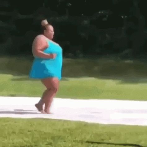 Falling Down GIF - Falling Down Laughing - Discover & Share GIFs People Falling Down Funny, Falling Down Memes Funny, Falling Over Funny, Falling Down Video, People Falling Funny, Meme Video Fall, Falling Video, Funny People Falling, Laughing Gif