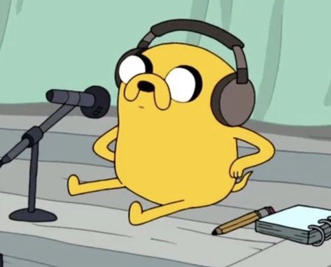 Jake Icon Adventure Time, Jake Adventure Time Pfp, Jake The Dog Icon, Jake The Dog Pfp, Jake Pfp, Adventure Time Jake The Dog, Jake Adventure Time, Jake The Dog, Adventure Time Wallpaper