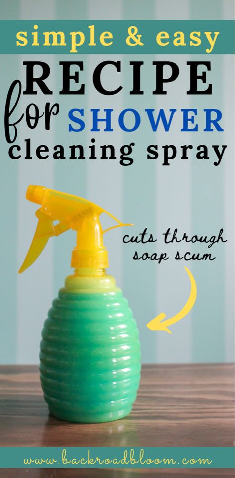 Best diy shower cleaning spray - photo of shower cleaner ingredients Dawn Shower Cleaner, Vinegar Shower Cleaner, Dawn Cleaner, Soap Scum Cleaner, Clean Glass Shower Doors, Diy Shower Cleaner, Best Shower Cleaner, Onyx Shower, Diy Tile Shower