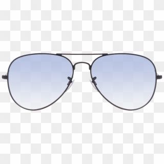 Sunglasses Png Picsart, Glasses Transparent Png, Png Pic, Sunglasses Png, Glasses Transparent, Picsart Png, Background Images For Quotes, Simple Background Images, Photo Pose For Man