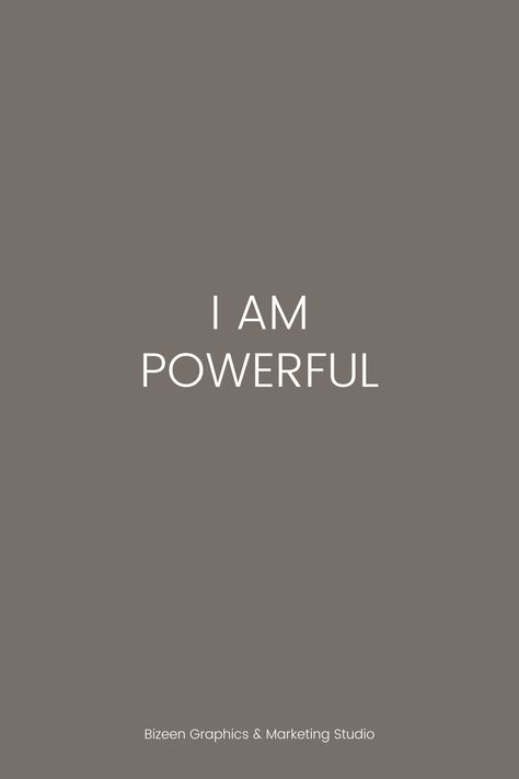 affirmations | affirmations for women | affirmations for success | daily affirmations | positive affirmations | morning affirmations | money affirmations Affirmation Astethic, Boss Babe Energy, Confident Vision Board, Girl Boss Affirmations, Confidence Aethstetic, Positive Quotes Motivation Daily Affirmations For Women, Girl Boss Vision Board, Confidence Vision Board, Positive Mantras Affirmations