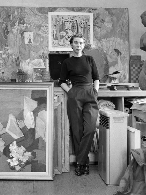 Tove Jansson - ARKET SE Pablo Picasso Drawings, Tove Jansson, Pablo Picasso, Personal Marketing, Home Studio, Female Artists, Fashion Photographer, Art Boards, Illustrator