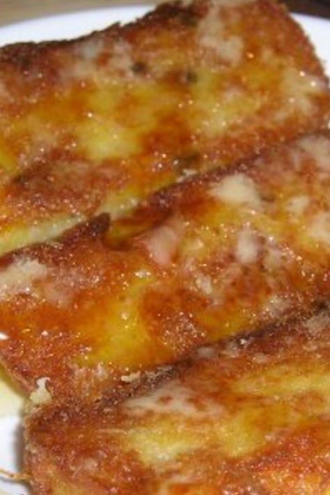 Moms fried left over Cream of Wheat Recipes Using Cream Of Wheat, Cream Of Wheat Toppings, Cream Of Wheat Recipes Breakfast, Cream Of Wheat Recipes, Bacon Recipes Breakfast, Butter Container, Wheat Cereal, Cream Of Wheat, Wheat Recipes