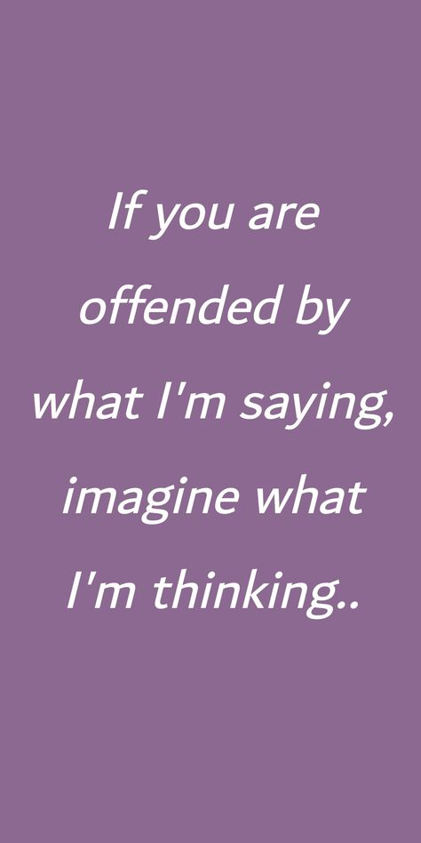 If Looks Could Kill Quotes, Chucky Aesthetic, Killing Quotes, Dont Test Me, Badminton T Shirts, Really Deep Quotes, Own Quotes, Deep Quotes, Story Writing