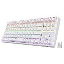 Check this out at Amazon Rgb Blue, Gaming Keyboard, Play Hard, Gaming Laptops, Mechanical Keyboard, Usb Hub, Gaming Setup, Logitech, Computer Keyboard