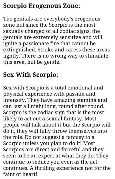 3 Phases Of Scorpio, Scorpio Sextrology Women, Pisces And Scorpio Aesthetic, Scorpio Sextrology Facts, Scorpio Sextrology, Scorpio X Scorpio Relationship, Scorpio Turn Ons, Scorpio Zodiac Facts Relationships, Scorpio Man Aesthetic