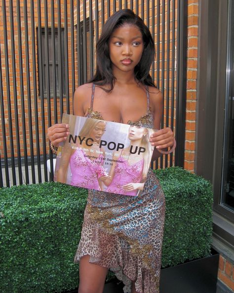 See you there NYC 💗 Date: Saturday 21st September Location: 618 E 9th St, New York, NY 10009 Time: 11:30 - 19:30 New York Birthday, Ny Trip, Pop Up, New York