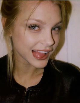 Jessica Stam Angelic Aesthetic, Goodbye Lullaby, Vlada Roslyakova, Jessica Stam, Small Town Girl, Model Inspo, Best Model, Model Life, Doll Face