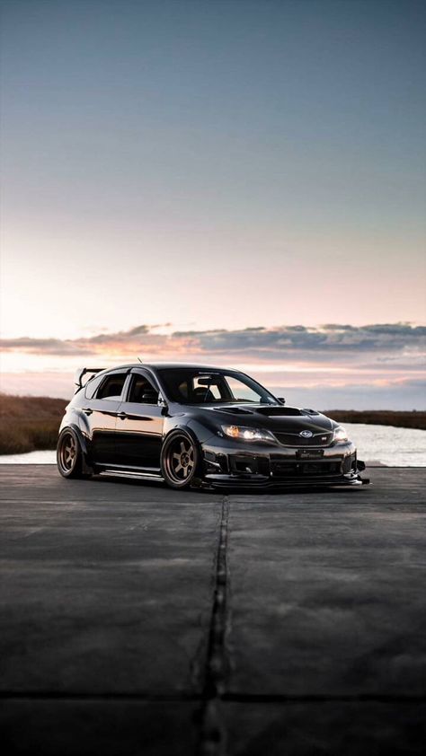 Wrx Wallpaper, Subaru Impreza Hatch, Jdm Wallpapers, Subaru Wrx Hatchback, Sick Wallpapers, Cars Brands, Subaru Logo, Car Jdm, R35 Gtr