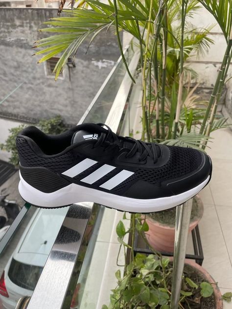 Adidas Tubular, Adidas Samba Sneakers, Adidas Samba, Adidas Sneakers, Adidas, Sneakers, Quick Saves