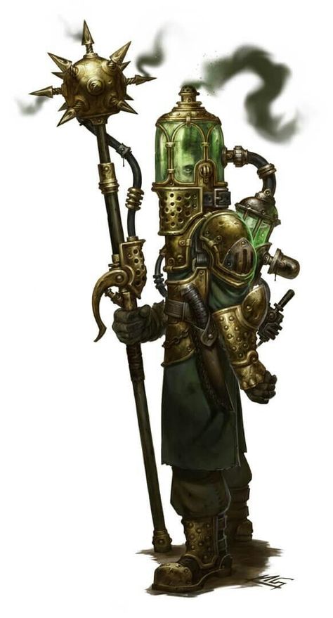 Universe League, Steampunk Character, Steampunk Characters, Elsword, Steampunk Art, Robots Concept, Robot Concept Art, Creature Concept Art, Creature Concept