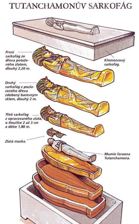 Starověký Egypt, Egypt Project, Ancient Egypt History, Istoria Artei, Egyptian Artifacts, Egypt History, Egyptian Culture, Egypt Art, Egyptian Mythology