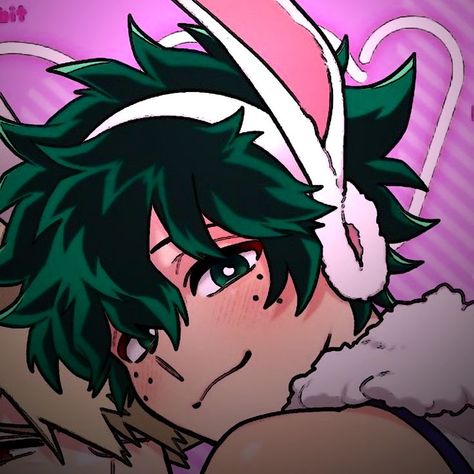 #dekumidoriya #deku #midoriya #izuku #bha #anime #animeicon #icon #bhaicon Izuku Midoriya Icons, Izuku Icon, Deku Icon, Deku Midoriya, Deku Boku No Hero, Midoriya Izuku, Izu, Art Icon, Izuku Midoriya