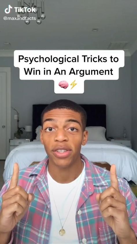 How To Talk To Male Manipulators, How To Win In An Argument, How To Trick Someone Mind, How To Win An Argument Tips, Cool Easy Tricks To Learn, Psychology Tricks To Make Him Like You, How To Win Any Argument, How To Win Every Argument, How To Win Arguments