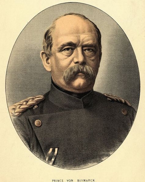 War Combat Glory on Instagram: “Happy Valentine's Day everyone. I leave you with a picture of my love” Otto Von Bismarck, Industrial Era, Print Portrait, Stunning Interiors, The Source, High Quality Art Prints, Photographic Prints, Happy Valentines Day, Find Art