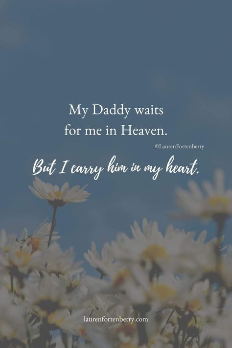 Missing Dad Quotes, Dad In Heaven Quotes, Miss You Papa, Miss You Dad Quotes, Missing Dad, I Miss My Dad, I Miss You Dad, Remembering Dad