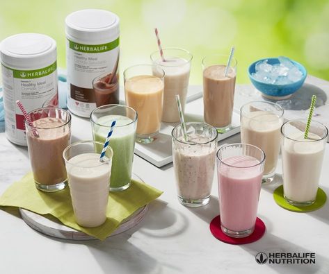 Herbalife Motivation, Herbalife Diet, Herbalife Results, Herbalife Nutrition Club, Herbalife Shake Recipes, Nutrition Club, Herbalife Recipes, Herbalife Shake, Healthy Activities