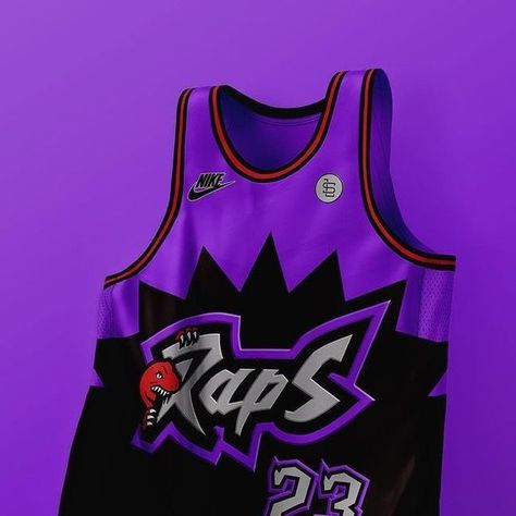 Unique Basketball Jersey Design, Jersy Boys Design Basketball, Lakers Jersey Design, Basketball Jersey Design Ideas Sports, Nba Jersey Design, Basketball Jersey Design Ideas Sublimation, Aesthetic Jersey, Cool Basketball Jerseys, Toronto Raptors Jersey