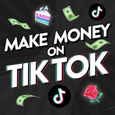 Innovative Approaches to TikTok Marketing Profile Tiktok, Tiktok Money, Welcome To My Profile, Social Media Content Strategy, Social Media Management Services, Building A Personal Brand, Social Media Marketing Plan, Instagram Algorithm, Small Business Social Media