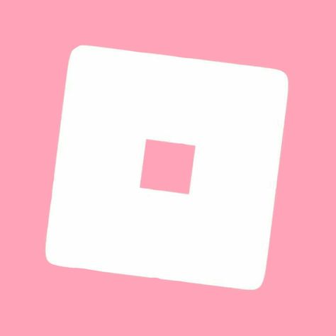 Kawaii, cute, cutesy, logo, roblox, roblox logo, icon changer, cute logo, cute icon, icons, app icon changer, app icon Roblox Logo Pink Printable, Rainbow Roblox Logo, Roblox Gamepasses Icon, Cute Roblox Logo, Pink Roblox Logo, Cute Roblox Icon, Roblox Widget, Pink Roblox Icon, Sampul Binder