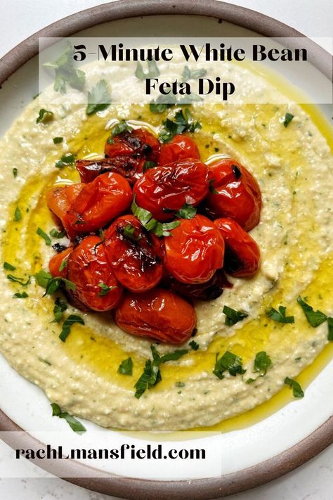 Air Fryer Artichoke Hearts, Air Fryer Artichoke, Lasagna Dip, Baked Brie With Jam, White Bean Dip, Easy To Make Appetizers, Clean Snacks, Feta Dip, Appetizer Ideas